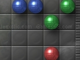 Game Paradoxion express