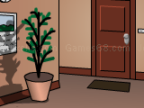 Game Appartment