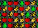 Game Jungle fruits
