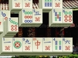 Game Beijing Mahjong