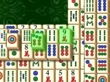 Game 10 Mahjong