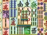 Game Mahjongg