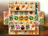 Game Mahjongg Artifacts: Chapter 2