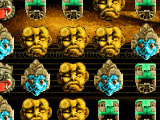 Game Arkadium