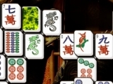 Game Dragon Mahjong