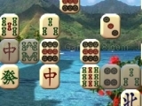 Game Master Mahjong
