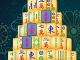 Game Triple Mahjong