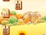 Game Golden Autumn Mahjong