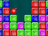 Game Quick brick