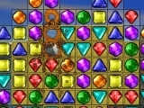 Game Galactic Gems 2