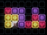Game GlowGrid