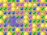 Game Snow Queen 4