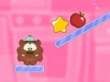 Game Hungry Little Bear