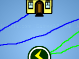 Game SuPuzzle