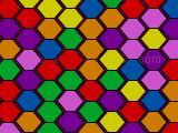 Game Virus 2