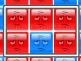 Game Blocky