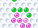 Game Stone Star
