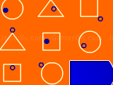 Game IQ test