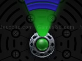 Game Reaktor moclix