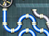 Game Plumber 2