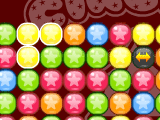 Game Circus Pop