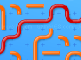 Game Connexions