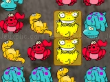 Game Hunga Hatch