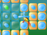Game Drop job
