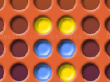 Game Connect 4