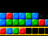 Game Super block