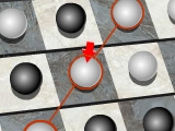Game Slope