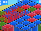 Game Cube Tema