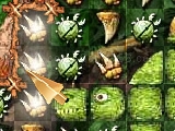 Game Jurassic realm