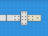 Game Ikon domino