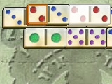 Game Mah jomino