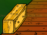 Game Escape Apartment