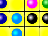 Game Atomica