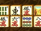 Game Mahjong connect 2