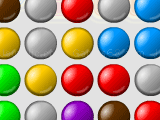 Game Bunch