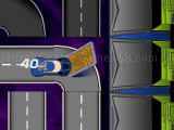 Game Accele racers track mod