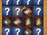 Game Poetia chinese chef