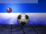 Game 3D superball