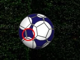 Game Keep ball in air