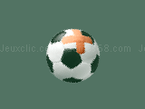Game Fottball aid