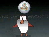 Game Pignoin rebond