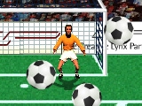 Game Hotshot