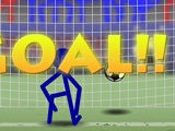 Game Penalty master 2