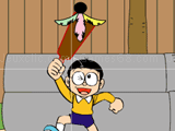 Game Badton