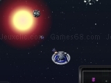 Game Obliterate Everything 2