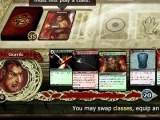 Game Ederon - elder gods